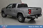 New 2026 Chevrolet Colorado LT Crew Cab for sale #326505 - photo 2