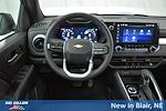 New 2026 Chevrolet Colorado LT Crew Cab for sale #326505 - photo 6