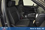 New 2026 Chevrolet Colorado LT Crew Cab for sale #326505 - photo 9