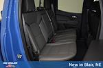 New 2026 Chevrolet Colorado ZR2 Crew Cab for sale #326506 - photo 11