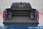 New 2026 Chevrolet Colorado ZR2 Crew Cab for sale #326506 - photo 12