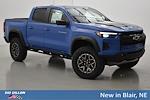 New 2026 Chevrolet Colorado ZR2 Crew Cab for sale #326506 - photo 13