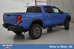 New 2026 Chevrolet Colorado ZR2 Crew Cab for sale #326506 - photo 14