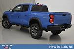 New 2026 Chevrolet Colorado ZR2 Crew Cab for sale #326506 - photo 2