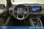 New 2026 Chevrolet Colorado ZR2 Crew Cab for sale #326506 - photo 6