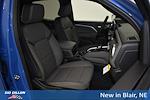 New 2026 Chevrolet Colorado ZR2 Crew Cab for sale #326506 - photo 9