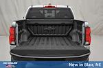 New 2026 Chevrolet Colorado ZR2 Crew Cab for sale #326507 - photo 12