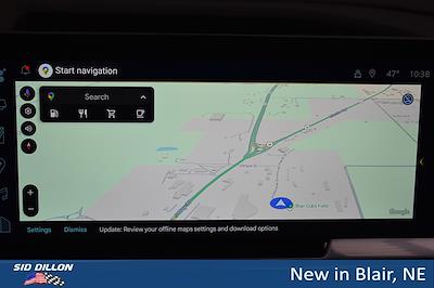 New 2026 Chevrolet Silverado 2500 LT Regular Cab for sale #326508 - photo 2