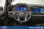 New 2026 Chevrolet Silverado 2500 LT Regular Cab for sale #326508 - photo 5