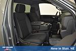 New 2026 Chevrolet Silverado 2500 LT Regular Cab for sale #326508 - photo 8