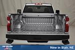 New 2026 Chevrolet Silverado 2500 LT Regular Cab for sale #326508 - photo 9