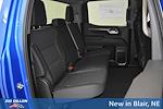 New 2026 Chevrolet Silverado 1500 RST Crew Cab for sale #326516 - photo 11