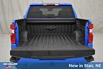 New 2026 Chevrolet Silverado 1500 RST Crew Cab for sale #326516 - photo 12