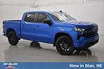 New 2026 Chevrolet Silverado 1500 RST Crew Cab for sale #326516 - photo 13