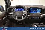 New 2026 Chevrolet Silverado 1500 RST Crew Cab for sale #326516 - photo 6