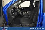 New 2026 Chevrolet Silverado 1500 RST Crew Cab for sale #326516 - photo 8