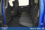 New 2026 Chevrolet Silverado 1500 RST Crew Cab for sale #326516 - photo 10
