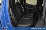 New 2026 Chevrolet Colorado Trail Boss Crew Cab for sale #326517 - photo 11