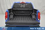 New 2026 Chevrolet Colorado Trail Boss Crew Cab for sale #326517 - photo 12