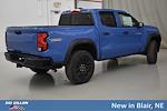 New 2026 Chevrolet Colorado Trail Boss Crew Cab for sale #326517 - photo 14