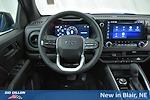 New 2026 Chevrolet Colorado Trail Boss Crew Cab for sale #326517 - photo 6