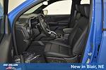 New 2026 Chevrolet Colorado Trail Boss Crew Cab for sale #326517 - photo 8