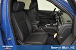 New 2026 Chevrolet Colorado Trail Boss Crew Cab for sale #326517 - photo 9
