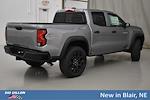 New 2026 Chevrolet Colorado Trail Boss Crew Cab for sale #326518 - photo 13