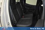 New 2026 Chevrolet Colorado Trail Boss Crew Cab for sale #326519 - photo 11