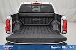 New 2026 Chevrolet Colorado Trail Boss Crew Cab for sale #326519 - photo 12