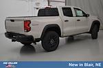 New 2026 Chevrolet Colorado Trail Boss Crew Cab for sale #326519 - photo 14
