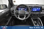 New 2026 Chevrolet Colorado Trail Boss Crew Cab for sale #326519 - photo 6