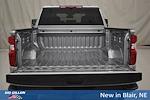 New 2026 Chevrolet Silverado 2500 Custom Crew Cab for sale #326520 - photo 10