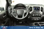 New 2026 Chevrolet Silverado 2500 Custom Crew Cab for sale #326520 - photo 4