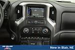 New 2026 Chevrolet Silverado 2500 Custom Crew Cab for sale #326520 - photo 5