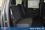New 2026 Chevrolet Silverado 2500 Custom Crew Cab for sale #326520 - photo 9