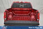 New 2026 Chevrolet Colorado Z71 Crew Cab for sale #326524 - photo 13
