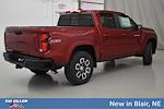 New 2026 Chevrolet Colorado Z71 Crew Cab for sale #326524 - photo 15