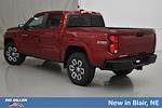 New 2026 Chevrolet Colorado Z71 Crew Cab for sale #326524 - photo 2