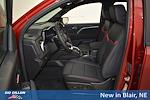 New 2026 Chevrolet Colorado Z71 Crew Cab for sale #326524 - photo 9