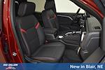 New 2026 Chevrolet Colorado Z71 Crew Cab for sale #326524 - photo 10