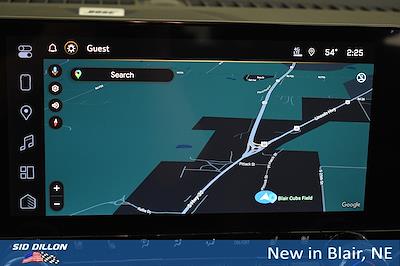 New 2026 Chevrolet Colorado Z71 Crew Cab 4WD Pickup for sale #326527 - photo 2