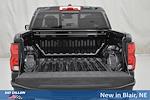 New 2026 Chevrolet Colorado Z71 Crew Cab 4WD Pickup for sale #326527 - photo 12