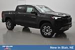 New 2026 Chevrolet Colorado Z71 Crew Cab 4WD Pickup for sale #326527 - photo 13