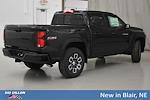 New 2026 Chevrolet Colorado Z71 Crew Cab 4WD Pickup for sale #326527 - photo 14