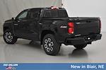 New 2026 Chevrolet Colorado Z71 Crew Cab 4WD Pickup for sale #326527 - photo 15
