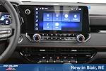 New 2026 Chevrolet Colorado Z71 Crew Cab 4WD Pickup for sale #326527 - photo 6