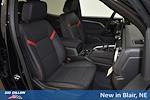 New 2026 Chevrolet Colorado Z71 Crew Cab 4WD Pickup for sale #326527 - photo 9