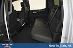 New 2026 Chevrolet Silverado 1500 LTZ Crew Cab for sale #326528 - photo 11