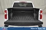 New 2026 Chevrolet Silverado 1500 LTZ Crew Cab for sale #326528 - photo 13
